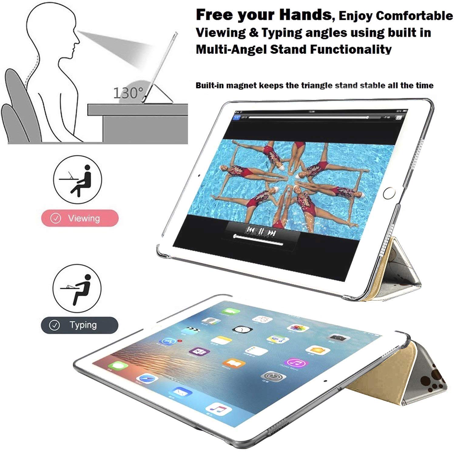 Amazon.co.jp: iPad PRO 12.9 1 Gen 2015 [iPad 12.9インチ 1st
